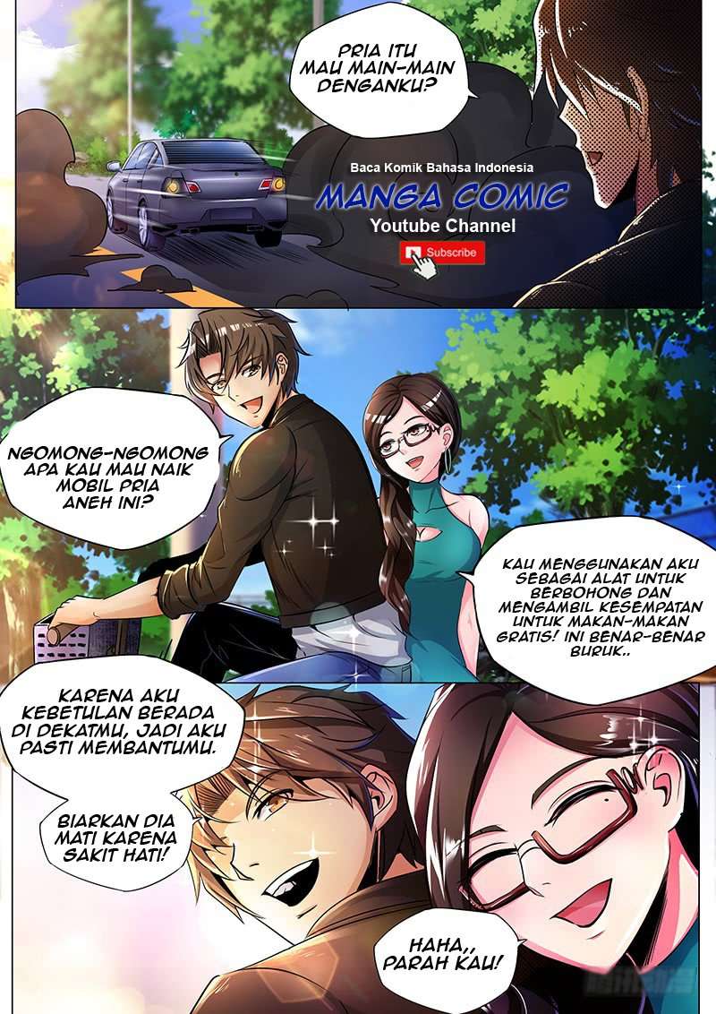 Halaman 3