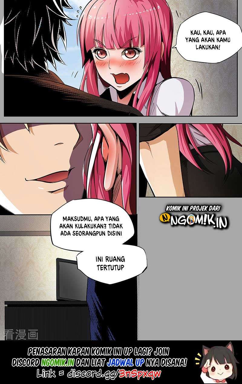 Halaman 3