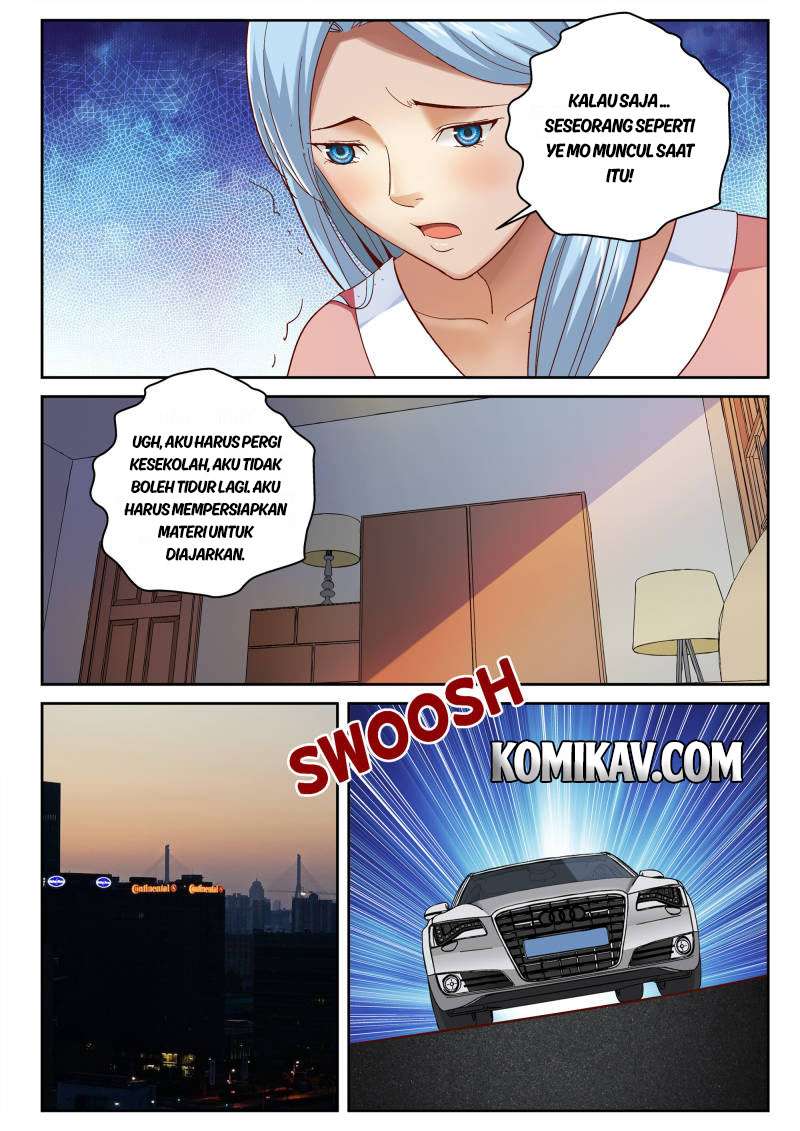Halaman 3