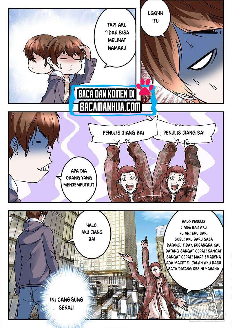 Halaman 3
