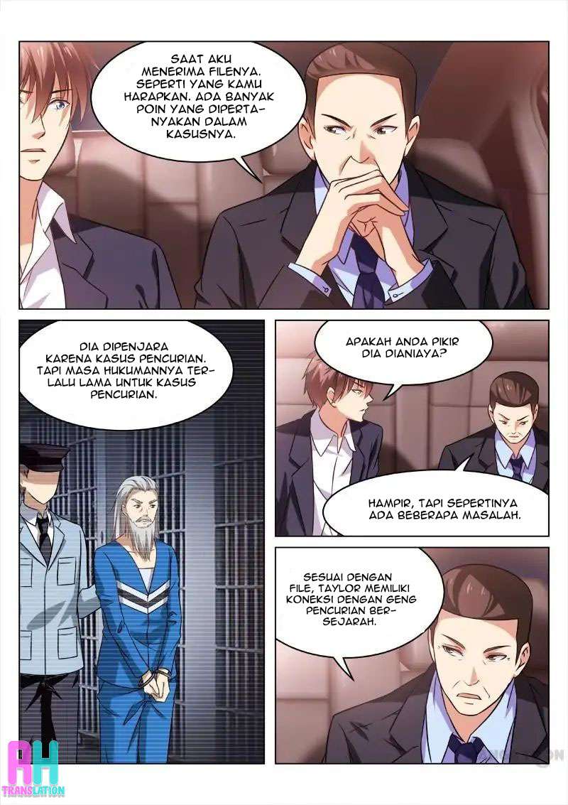 Halaman 3