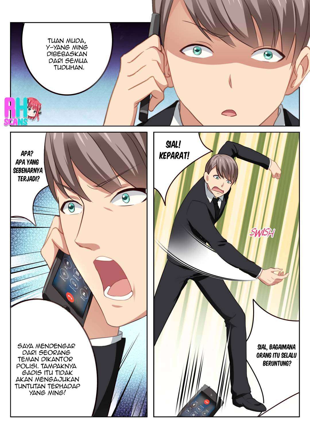 Halaman 3