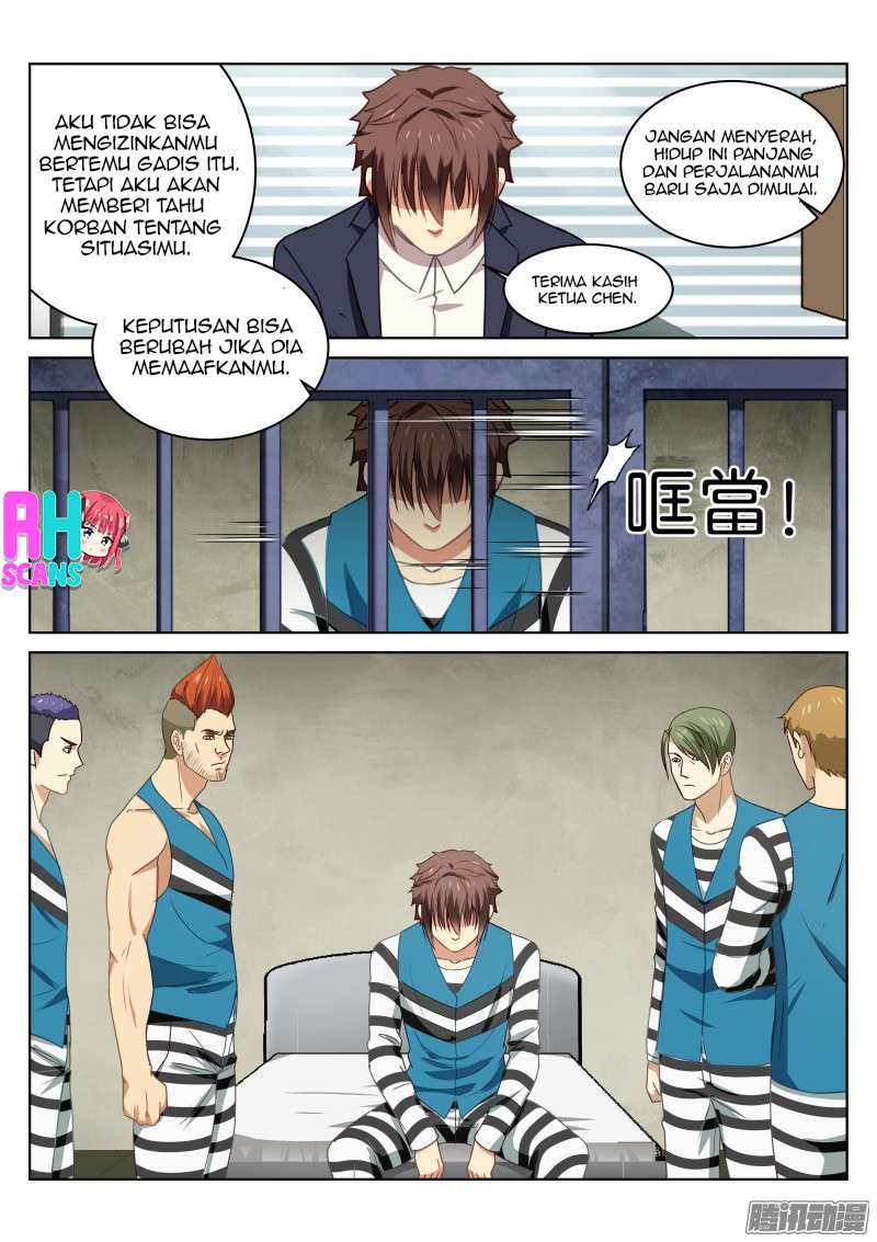 Halaman 3