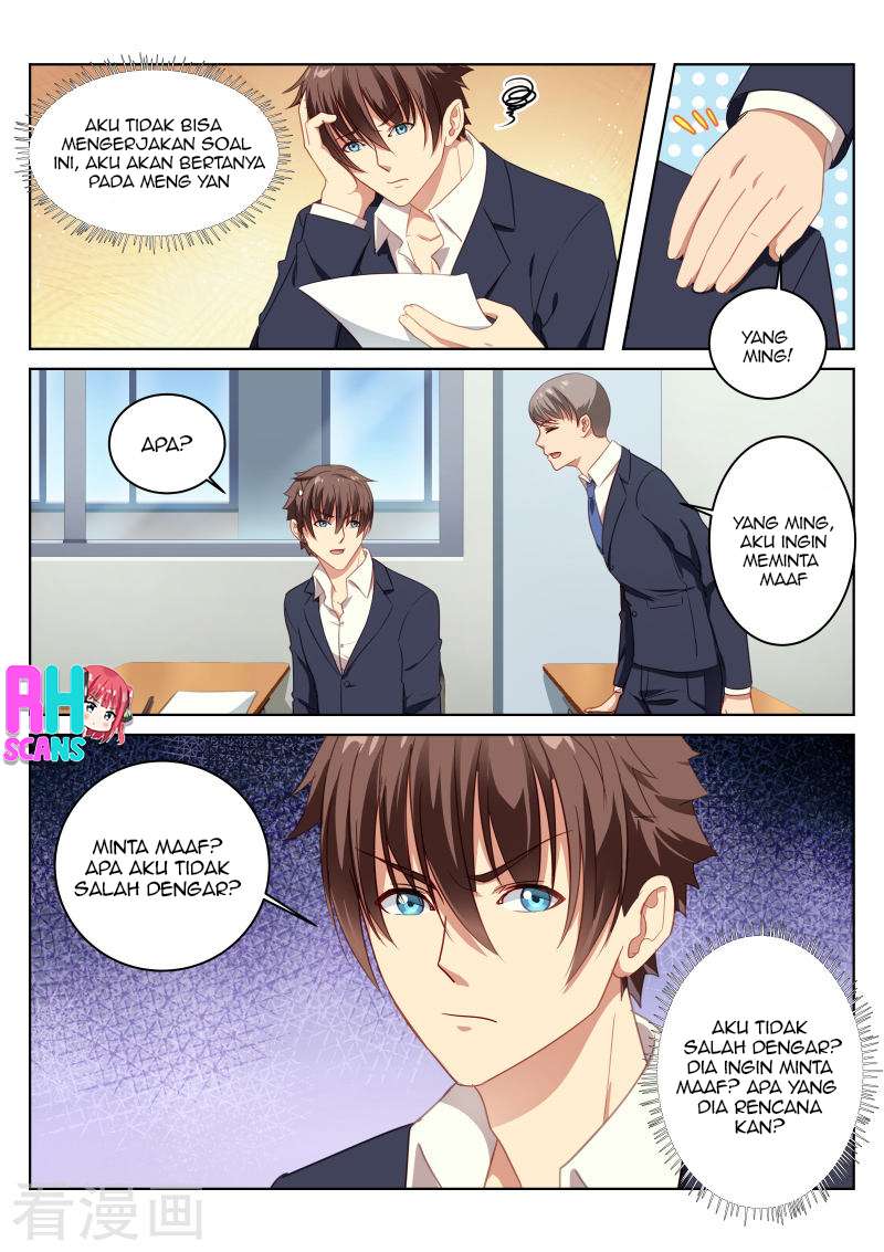 Halaman 3