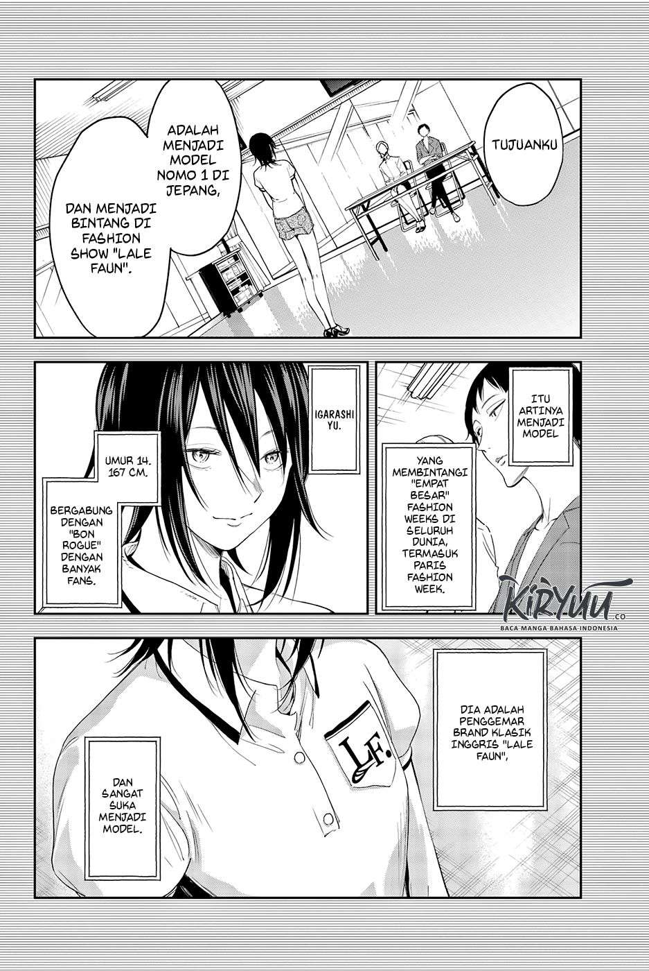 Halaman 4