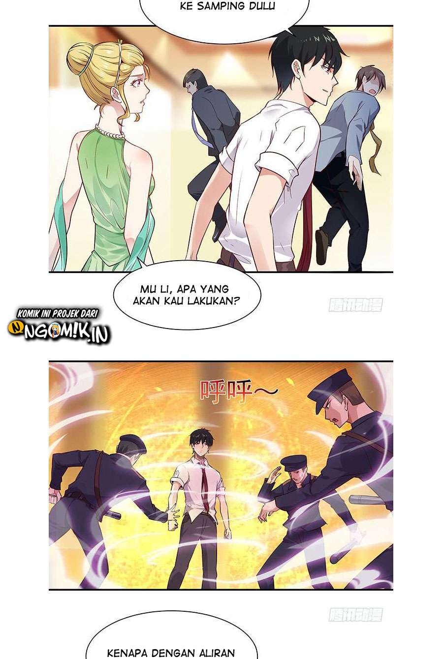 Halaman 4