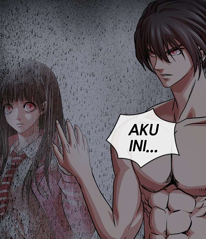Change Season 2 Chapter 102 Gambar 15
