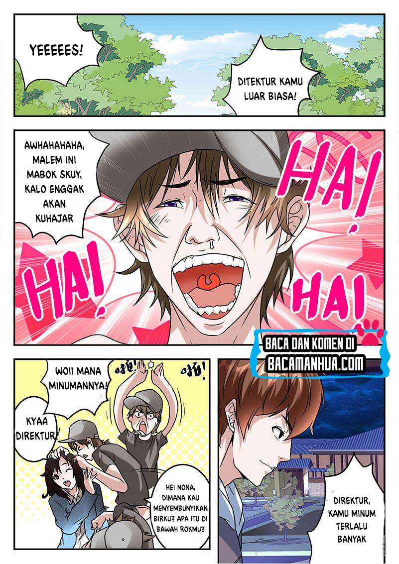 Halaman 3