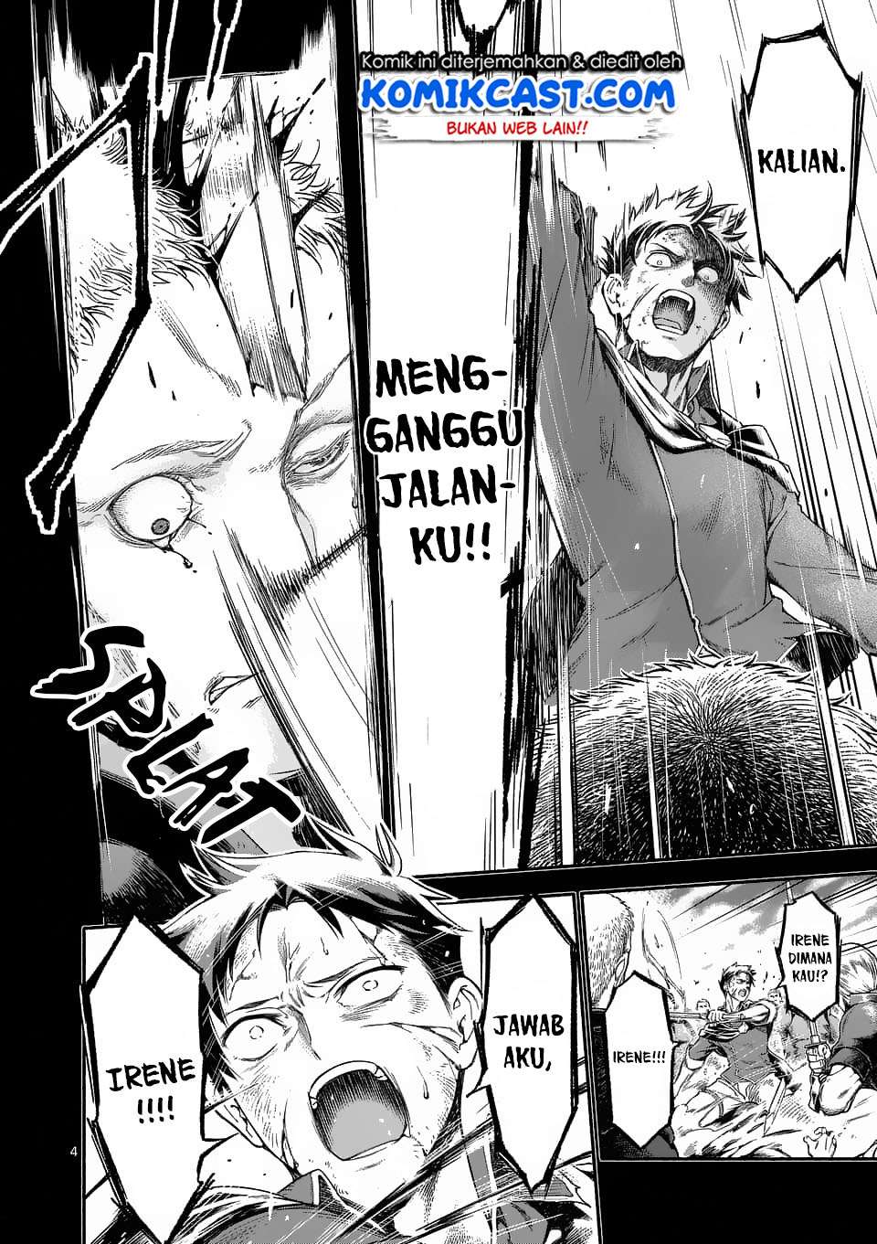 Halaman 5