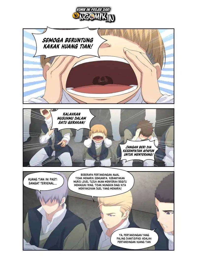 Halaman 3