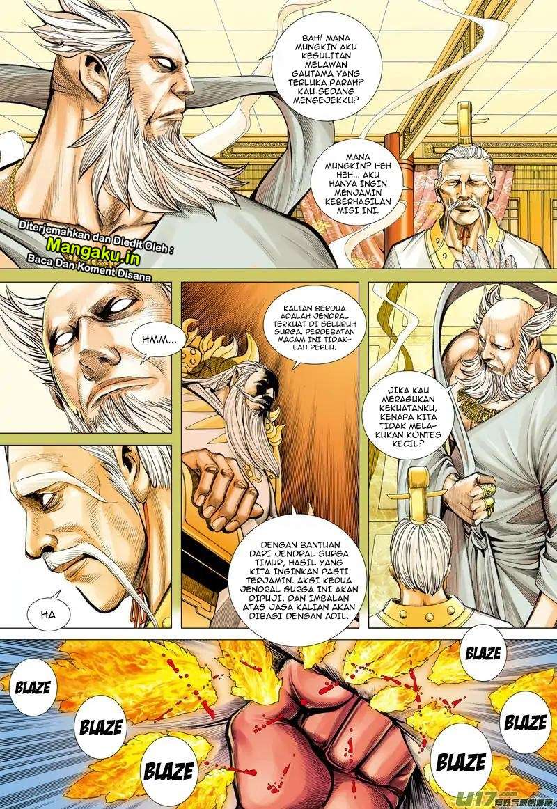 Halaman 5