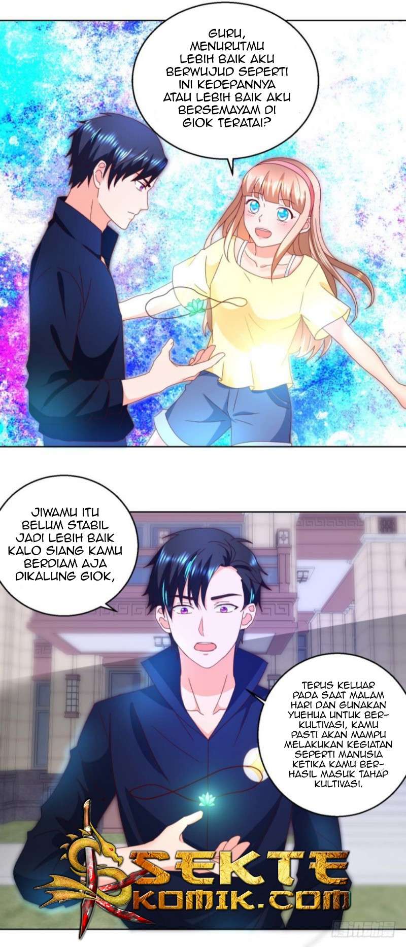 Halaman 3