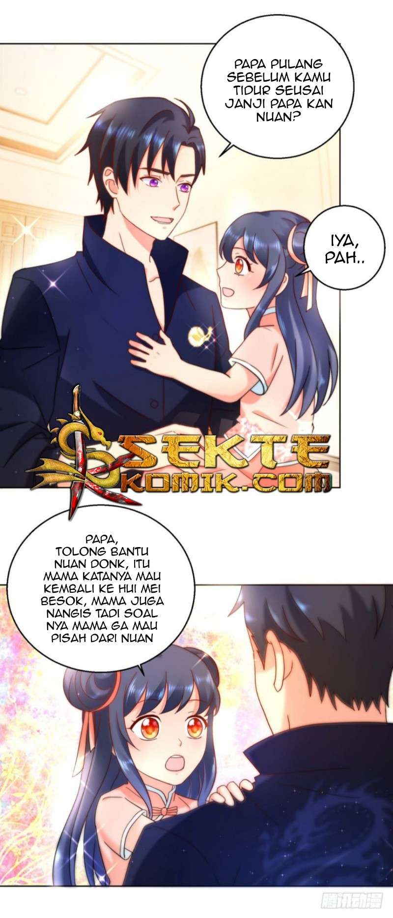 Halaman 3