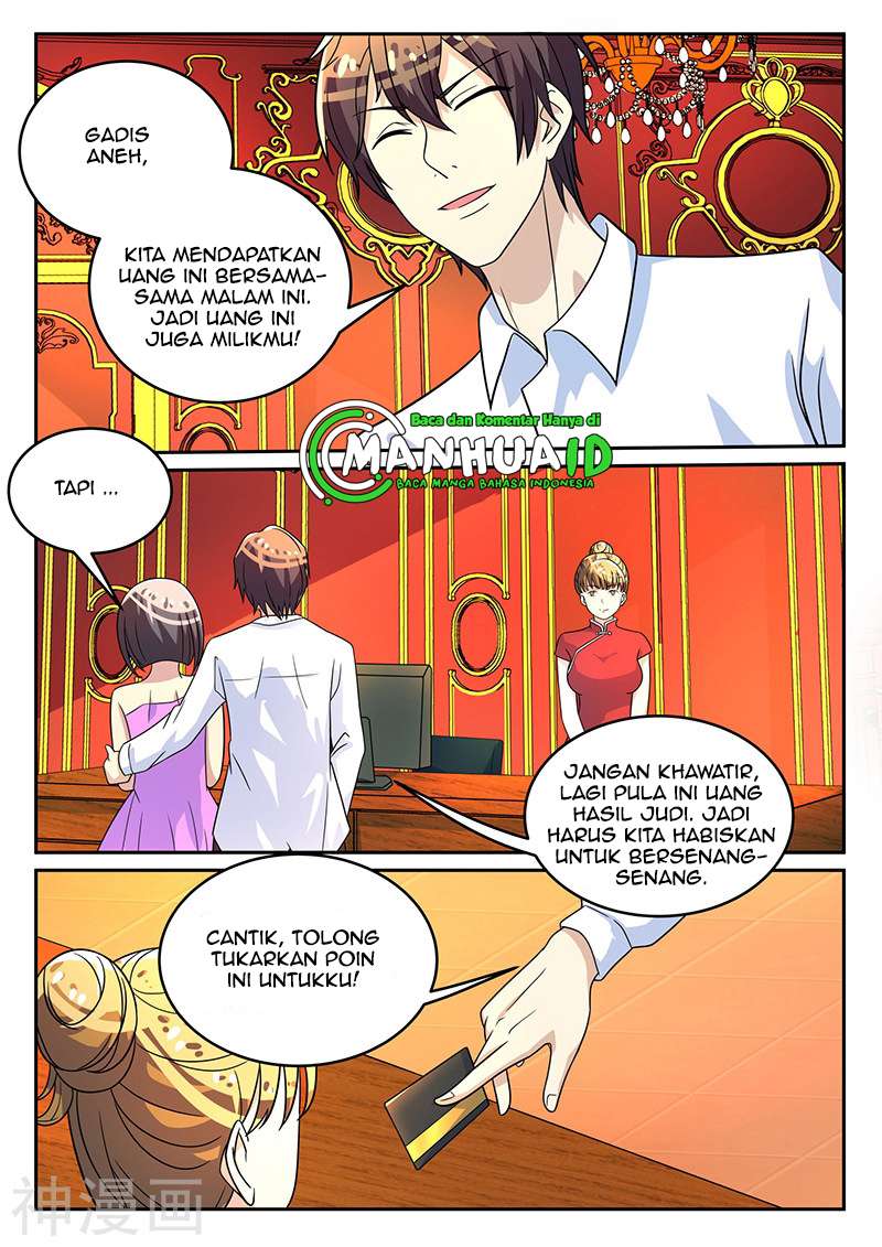Halaman 4