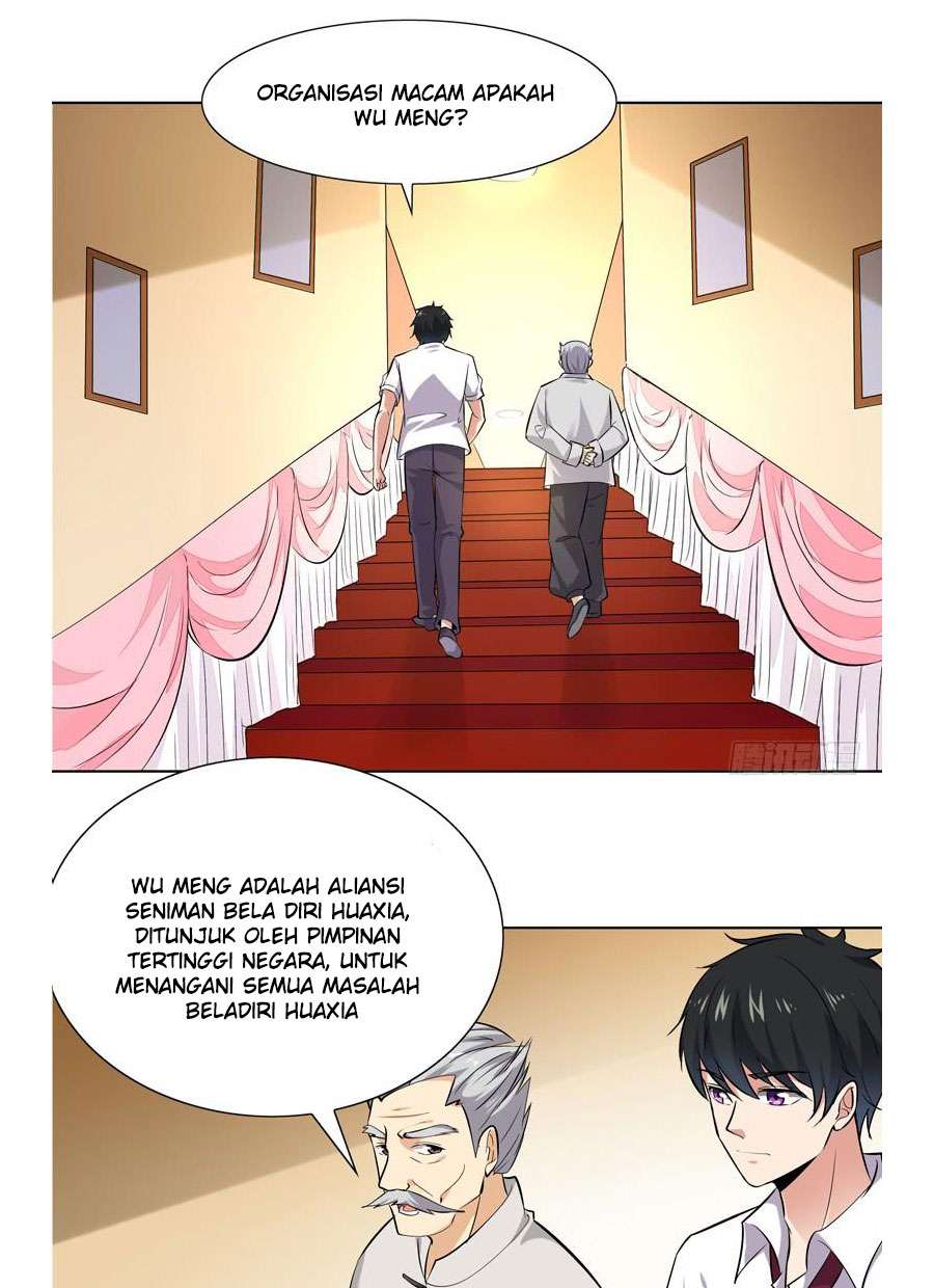 Halaman 5