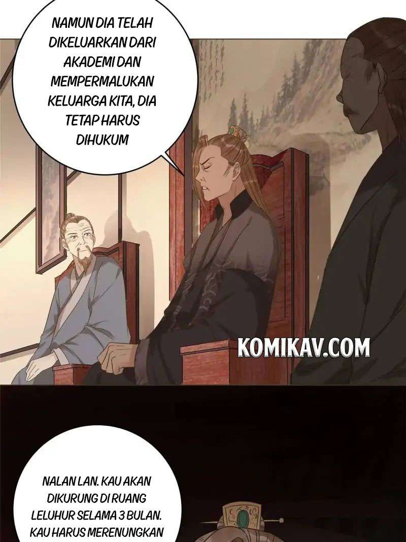 Halaman 8