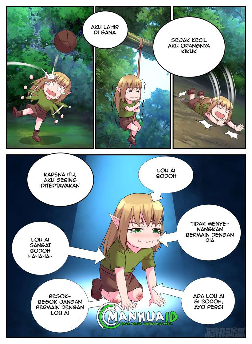 Halaman 3