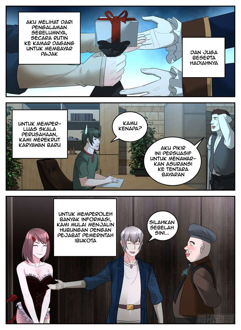 Halaman 3