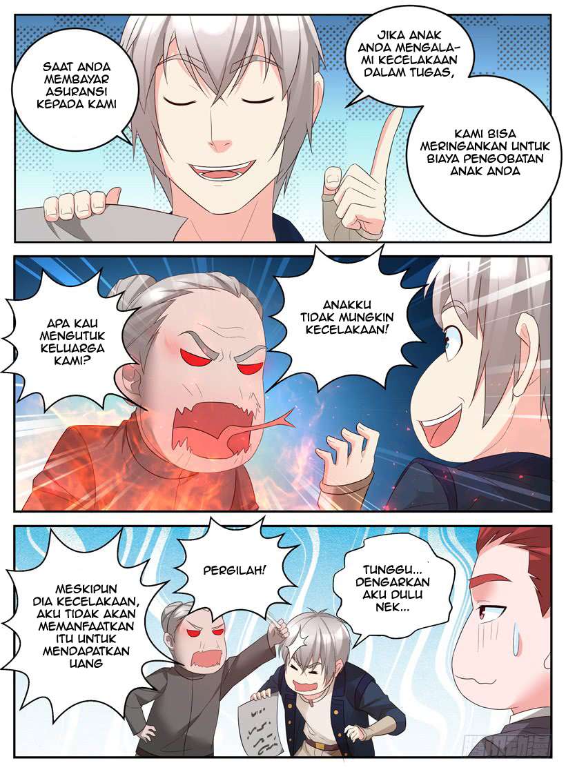 Halaman 3