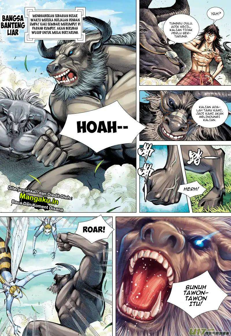 Halaman 5