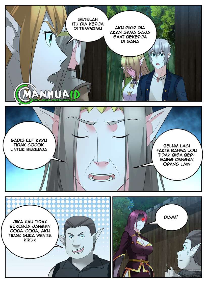 Halaman 3