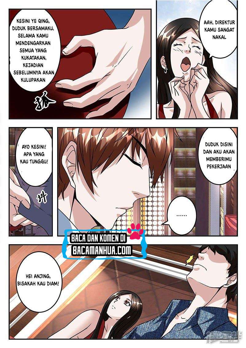 Halaman 3