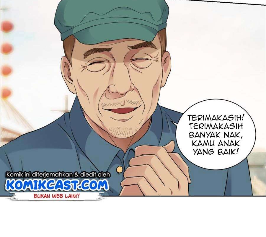 Halaman 3