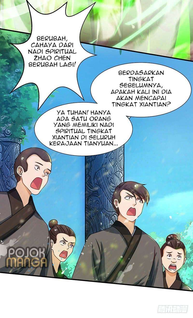 Halaman 4
