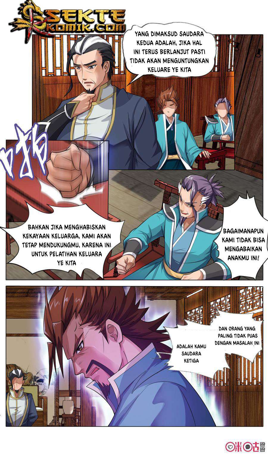 Halaman 3