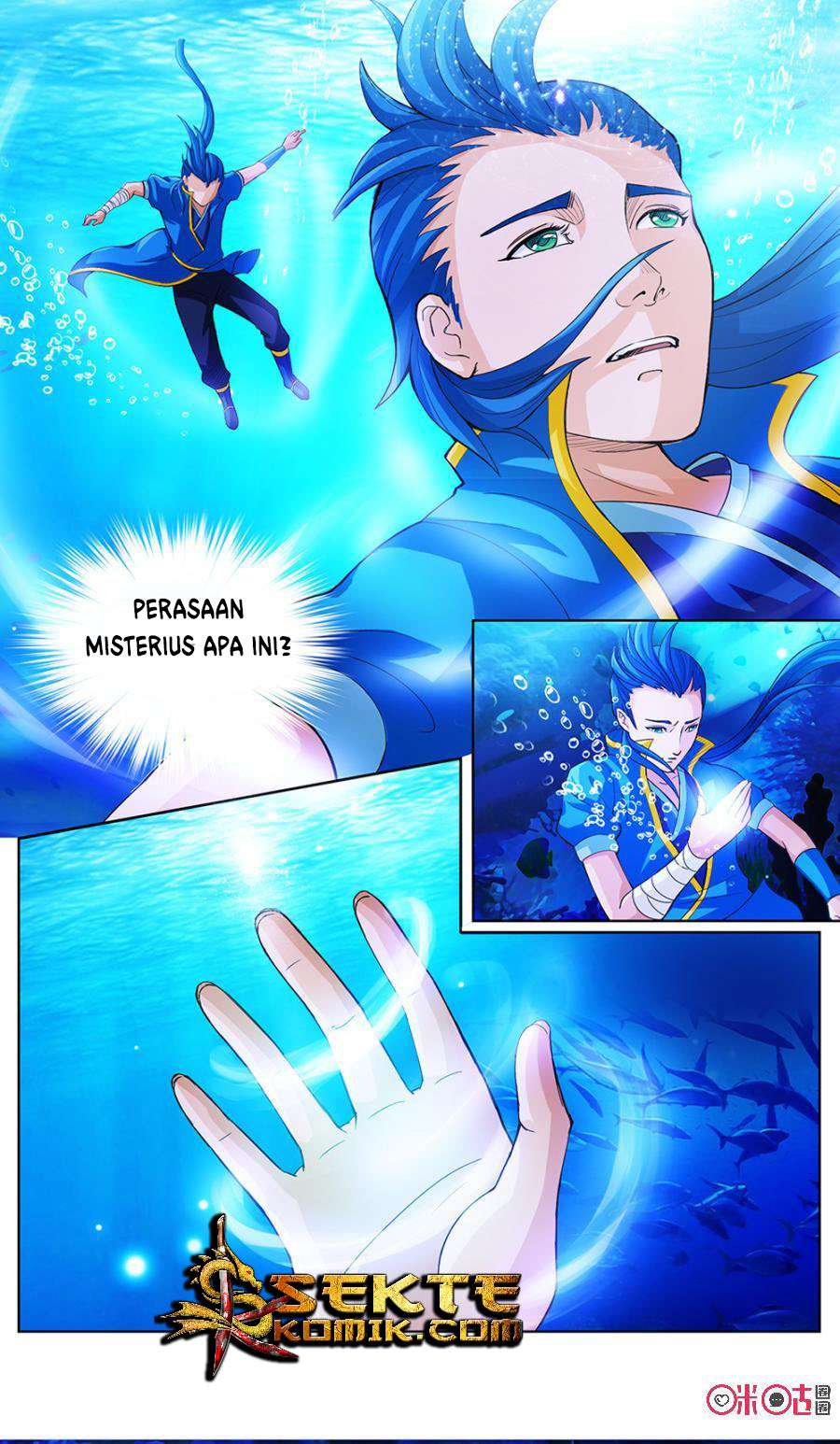 Halaman 3
