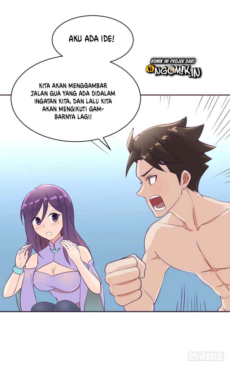 Halaman 5