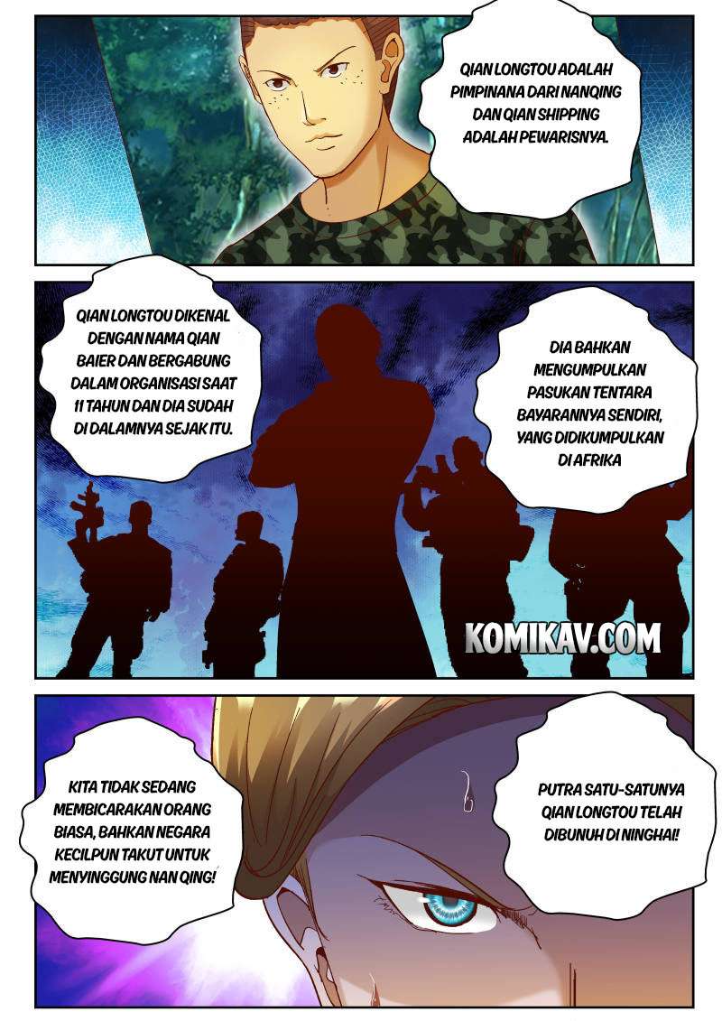 Halaman 3