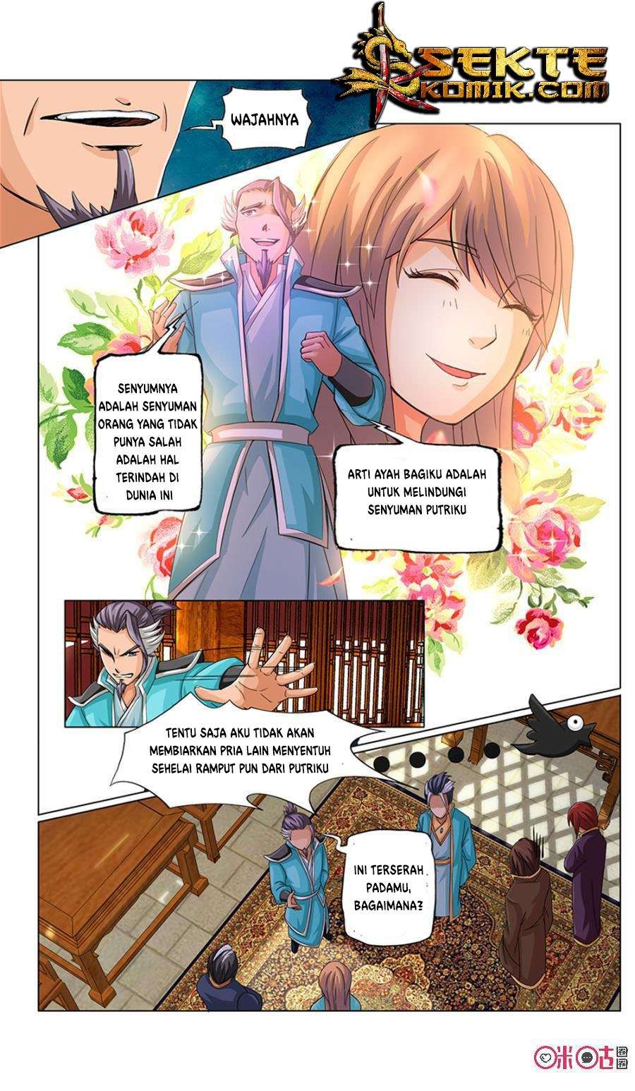 Halaman 3
