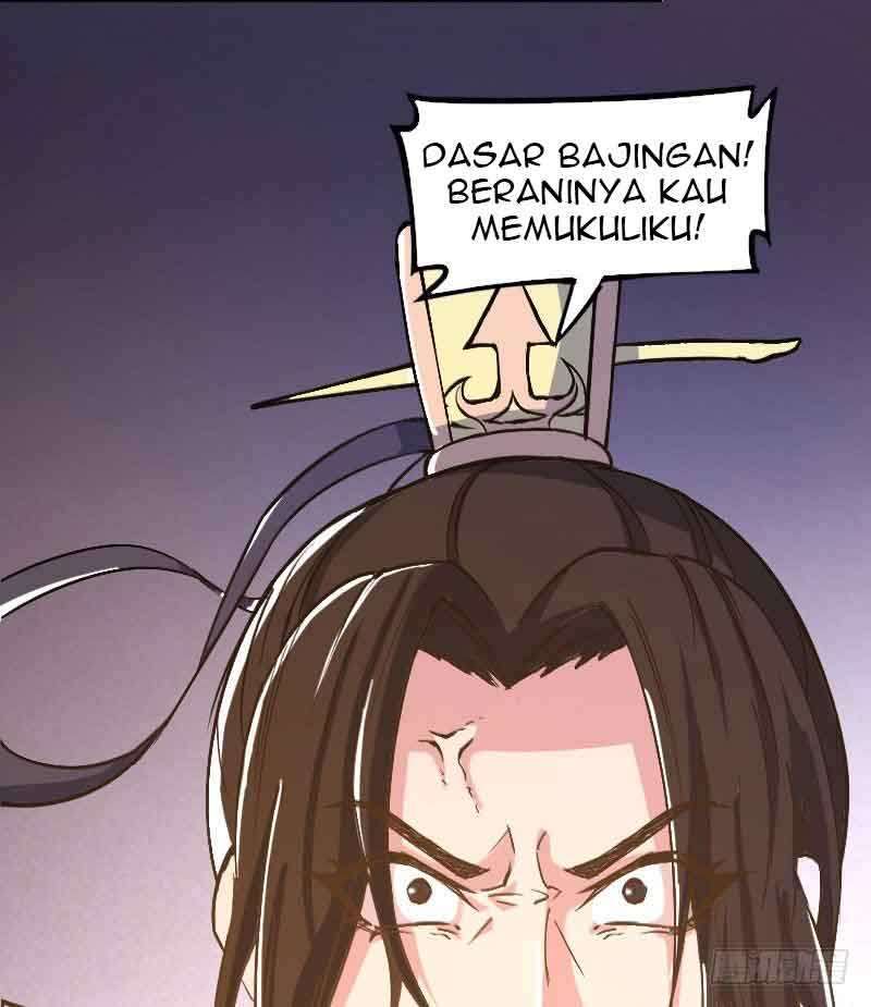 Halaman 9
