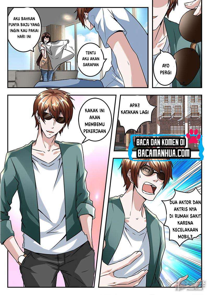 Halaman 3