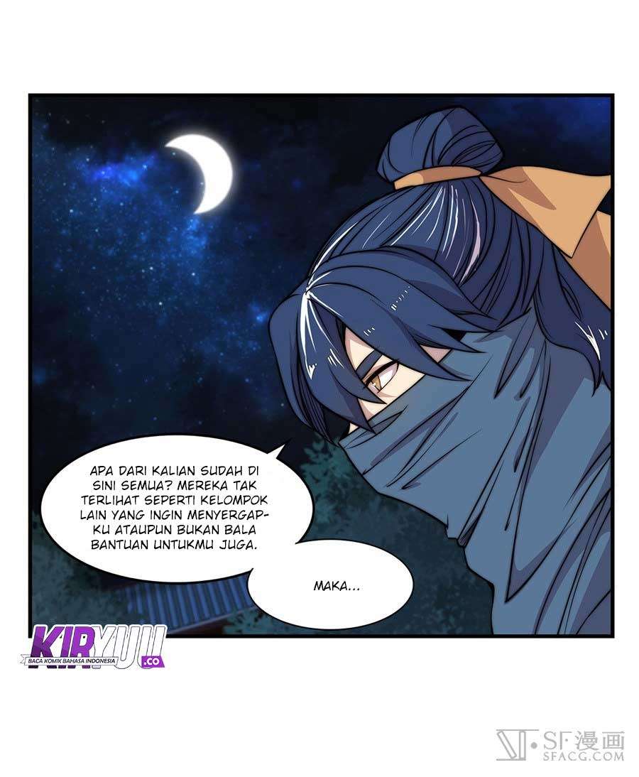 Halaman 7