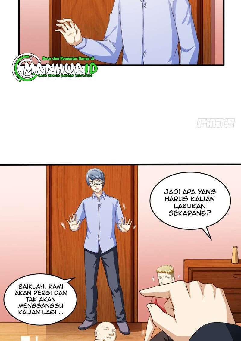 Halaman 4