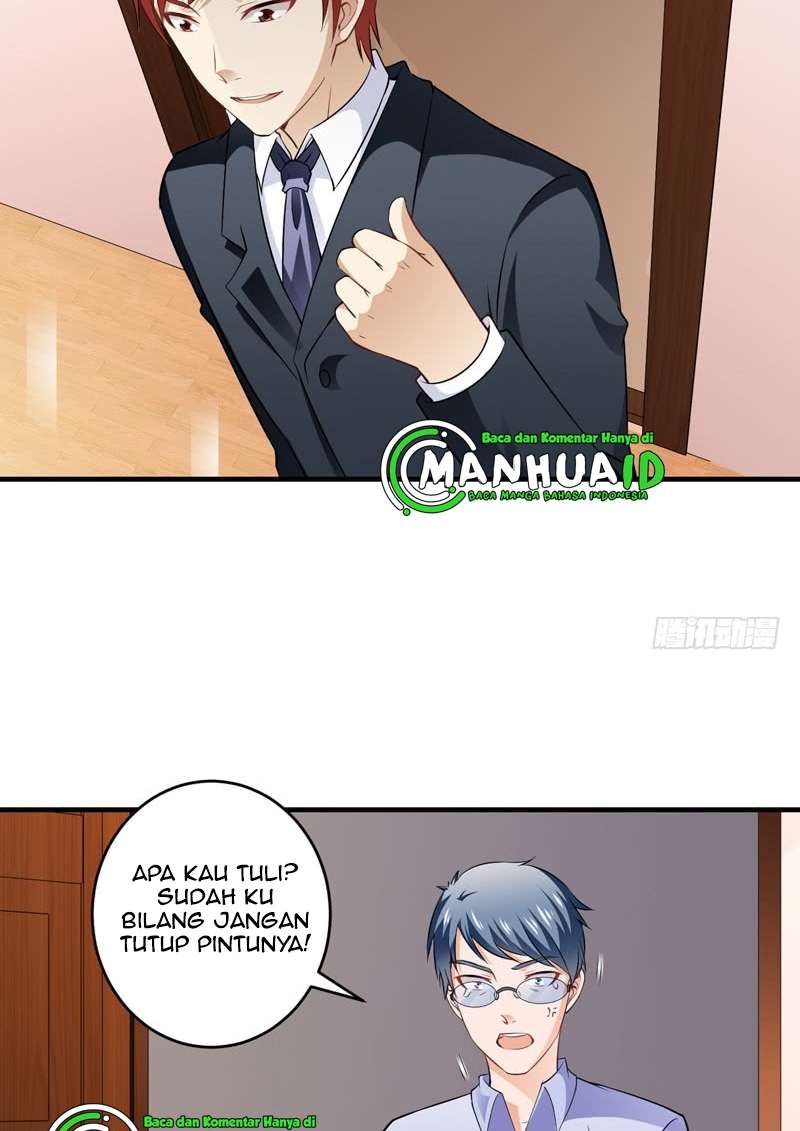 Halaman 5