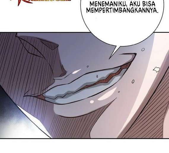 Super System Chapter 4 halaman 4