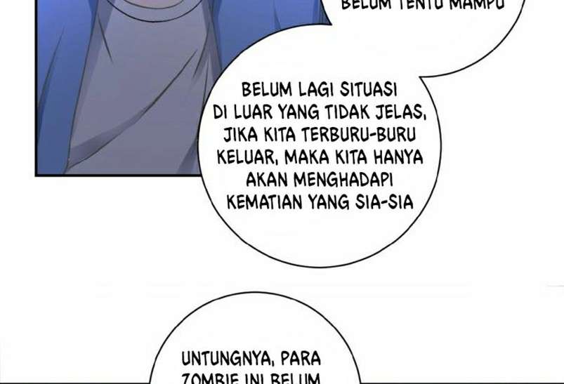 Super System Chapter 2 halaman 21