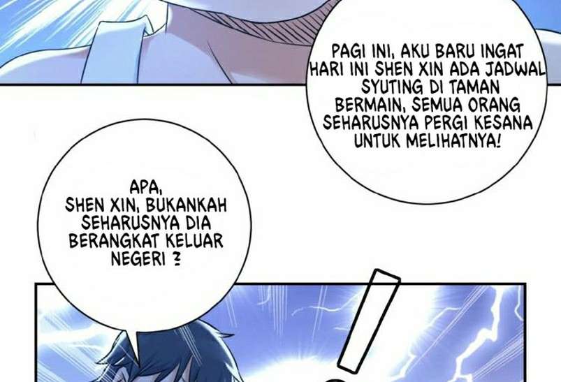 Super System Chapter 2 halaman 25