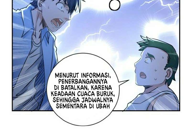 Super System Chapter 2 halaman 26