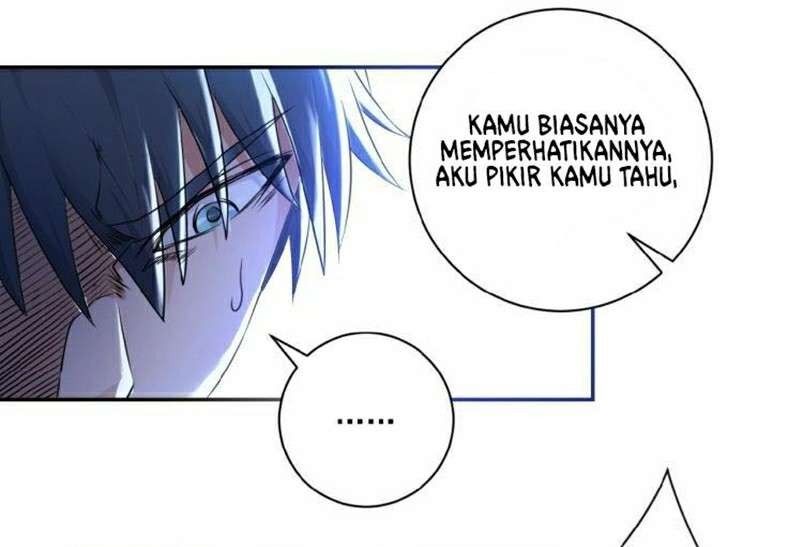 Super System Chapter 2 halaman 27