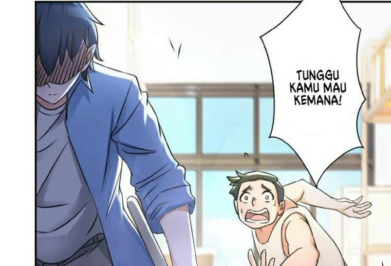 Super System Chapter 2 halaman 28