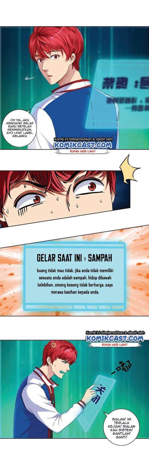 Halaman 3