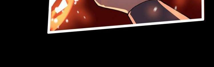 Dark Energy Engine Chapter 2 halaman 7
