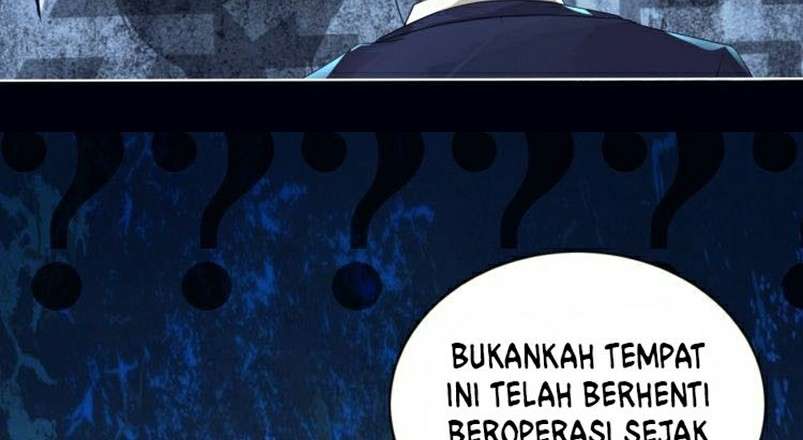 Dark Energy Engine Chapter 1 halaman 22