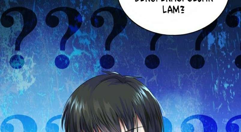 Dark Energy Engine Chapter 1 halaman 23