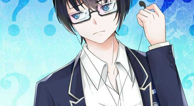 Dark Energy Engine Chapter 1 halaman 24