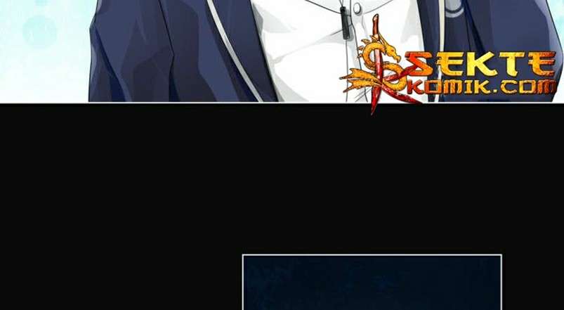 Dark Energy Engine Chapter 1 halaman 25